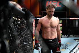 Get ufc 260 results for the miocic vs. Iujiniqldznawm