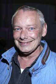 Harry Schulz ist tot