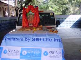 Check spelling or type a new query. Bharat Sevashram Sbi Life Extends Help For Humanitarian Services To Bharat Sevashram Sangha Hyderabad