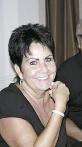 Redlands native who lived here all her life