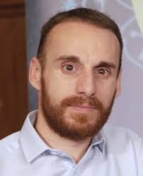 Falta de profesionales para tratar el alzhéimer