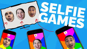 Fire tv games all departments deals audible books & originals alexa skills amazon devices amazon pharmacy amazon warehouse appliances apps & games arts, crafts & sewing automotive parts & accessories baby beauty & personal care. Selfie Games Tv A Multiplayer Couch Party Game On Steam