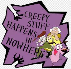 The show inspires a sense of literal courage in the face of the worst imaginable fear. Human Behavior Dog Tattoo Purple Text Logo Png Pngwing