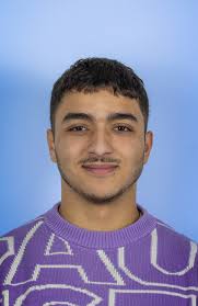 L'équipe administrative • ISIFC