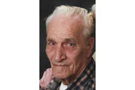 Donald Mattison Obituary (1931