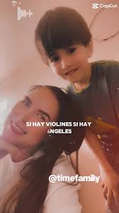 Frases Bonitas Para Un Nieto Que Emfermito