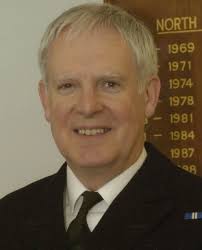 William Sutherland, Author at Frontiers Magazine