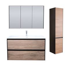 We did not find results for: Adema Industrial Meuble Sous Lavabo 100x45 5cm Avec Armoire De Toilette Et Armoire A Colonnes Bois Noir Sawiday Fr