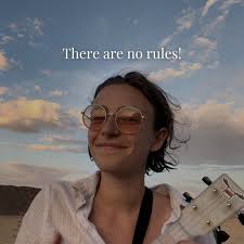 Jazzy Rose 🌹Intuitive Multimedia Artist