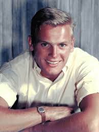 Tab Hunter