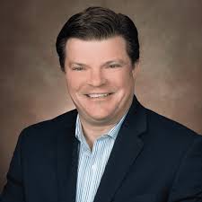 Meet Our Salem, NH Office Agents