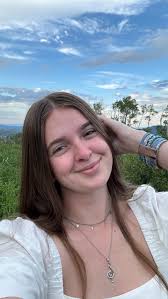 Go stream if you like oxygen (flowers give you oxygen) , Recorded at  @offtherowstudio_tn , Accessories from @fmlightandsons , #watermyflowers  #musicvideo #grwm #musicvideoshoot #newmusic ...