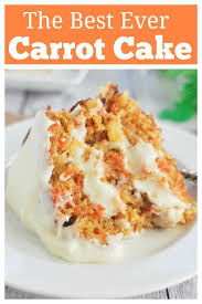 Carrot Cake With Buttermilk Glaze Buttermilk Recipes Carrot Cake Recipe With Buttermilk Best Dessert Recipes