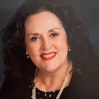 Cheryl Laird Wall Trimarchi Obituary (2024)