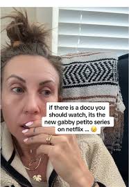 Gabby Petito Documentary Insights: Heartbreaking Revelations