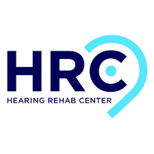 At hearing rehab centers we strive to make sure each patient we see gets the optimal hearing care and treatment they deserve! Hearing Loss Archives Page 5 Of 6 Hearing Rehab Center