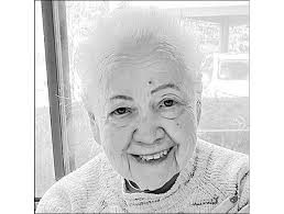 Marie NORTON Obituary (2023)