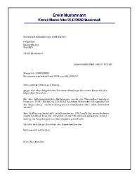 Die muster können und dürfen im beruflichen umfeld genutzt werden. Carsten Vorlagen Kostenlos Part 13
