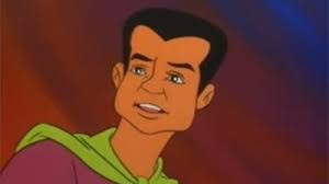 Orly Ilacad: Películas, biografía y listas en MUBI