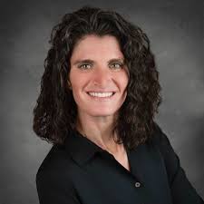 Staff — American Sports and Performance Dietitians Association