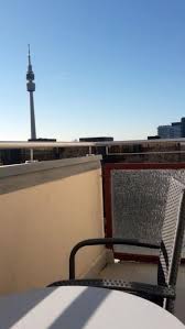 65 mietwohnungen lütgendortmund gibt es bei newhome. Neu Frisch Sanierte Wohnung Mit Balkon Und Schoner