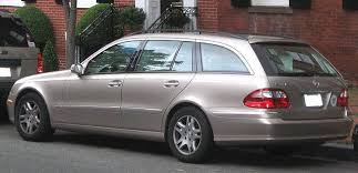 Image result for Tenorite Gray 2005 Mercedes