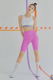 By kimsguardian, april 28, 2020 in celebrity photos & . Itzy Pics On Twitter Andar Gallery Update
