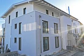 Bei wohnungsboerse.net finden sie ein großes angebot an attraktiven wohnungen in tutzing jeder preisklasse! Archiv 3 Zimmer Wohnungen Zum Verkauf Tutzing Mapio Net
