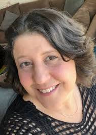 Orange Is the New Black