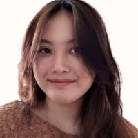 60+ "Anna Fernando" profiles