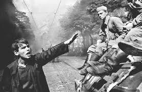 V tiskové zprávě o tom informoval david hocke z kanceláře hejtmana. Josef Koudelka Biography Images Atget Photography Com Videos Books Quotes