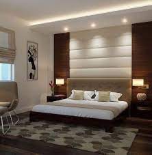 Wwwbedroomscomdesign Bedroom Bed Design Modern Master Bedroom Design Modern Bedroom Interior