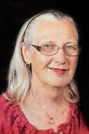 Daryl Vickers's Instagram, Twitter & Facebook