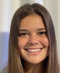 All-Phoenix Soccer: Tiger trio leads the best