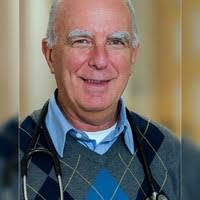 Don Kilby's Instagram, Twitter & Facebook