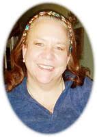 Obit: Gina Bacon