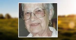 Jean Kotila Obituary October 4, 2012