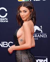 Pin On Pornhub Celebrity