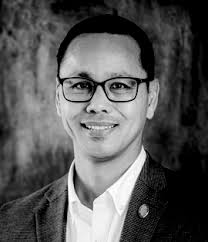 FAÑOMNÅKAN 2024 COMMENCEMENT CEREMONY