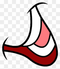 We did not find results for: Transparent Angry Bfdi Mouth Transparent Angry Bfdi Mouth Free Transparent Png Clipart Images Download