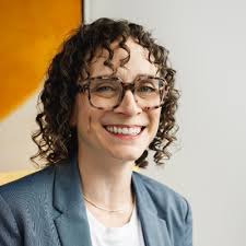 I think I've always known God was good, but this year has really shown me  just how GREAT he really is! The photo