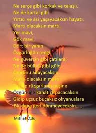 Yasemin Bilgin Adli Kullanicinin Siirler Panosundaki Pin Siir Ozlu Sozler Ve Guzel Soz