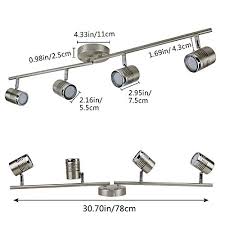 dllt led track light,complete track