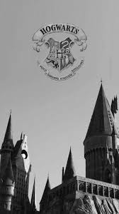 Wallpaper tumblr harry potter pictures. Vintage Harry Potter Wallpapers Top Free Vintage Harry Potter Backgrounds Wallpaperaccess