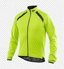 Made with organic cotton, they're breathable and soft on the skin. British Cycling Tracksuit Jacket Euskadi Basque Country Murias Cycling Zipper Active Shirt Jersey Png Pngwing