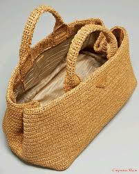 Beatriz Mizrahi Adli Kullanicinin Crochet Panosundaki Pin Orme Cantalar Boncuklu Cantalar Cantalar
