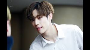ூ mark tuan icons • like if you save & don't steal • credits to @t3ambucky on twitter please. Mark Got7 Tuan Beautiful In White Sweet And Cute Moments Fmv Youtube