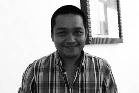 Pelakon berbakat besar, benjy ibrahim meninggal dunia di sebuah hospital di medan, indonesia hari ini. Acm7hwkfnx0gxm