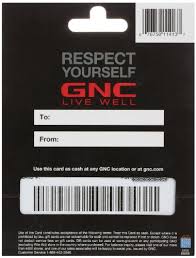 We did not find results for: Gnc Gift Card 25 Pricepulse