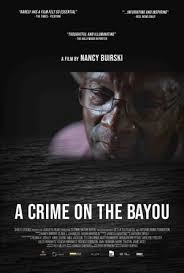 Kutyabajnok 2002 teljes film magyarul. Videa A Crime On The Bayou Teljes Film Hd 2021 Online Magyarul Online Filmek